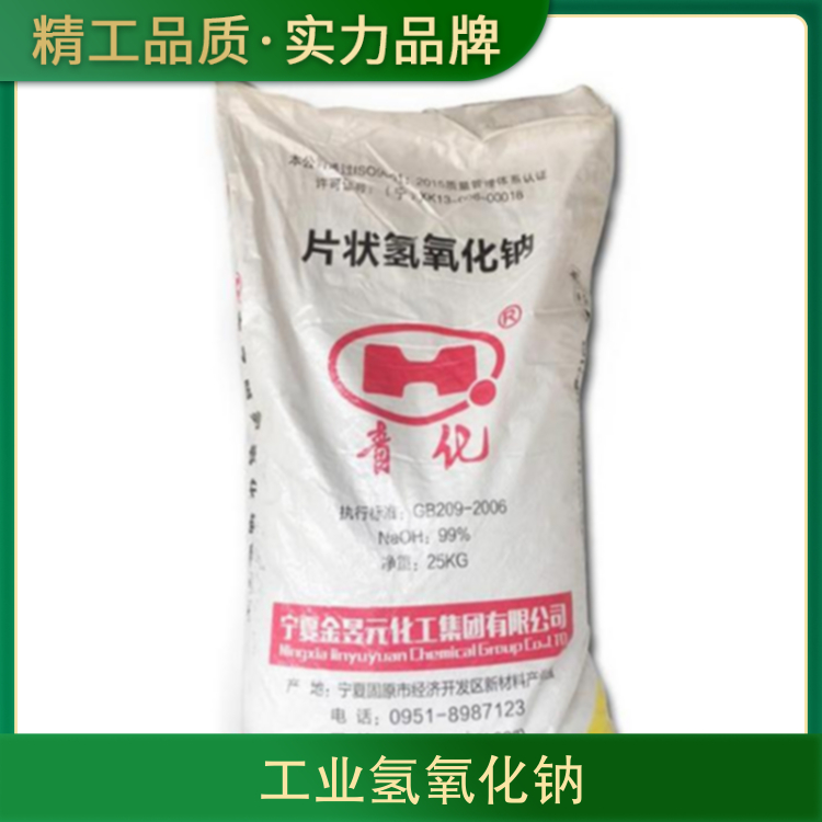 操BB影院在线
